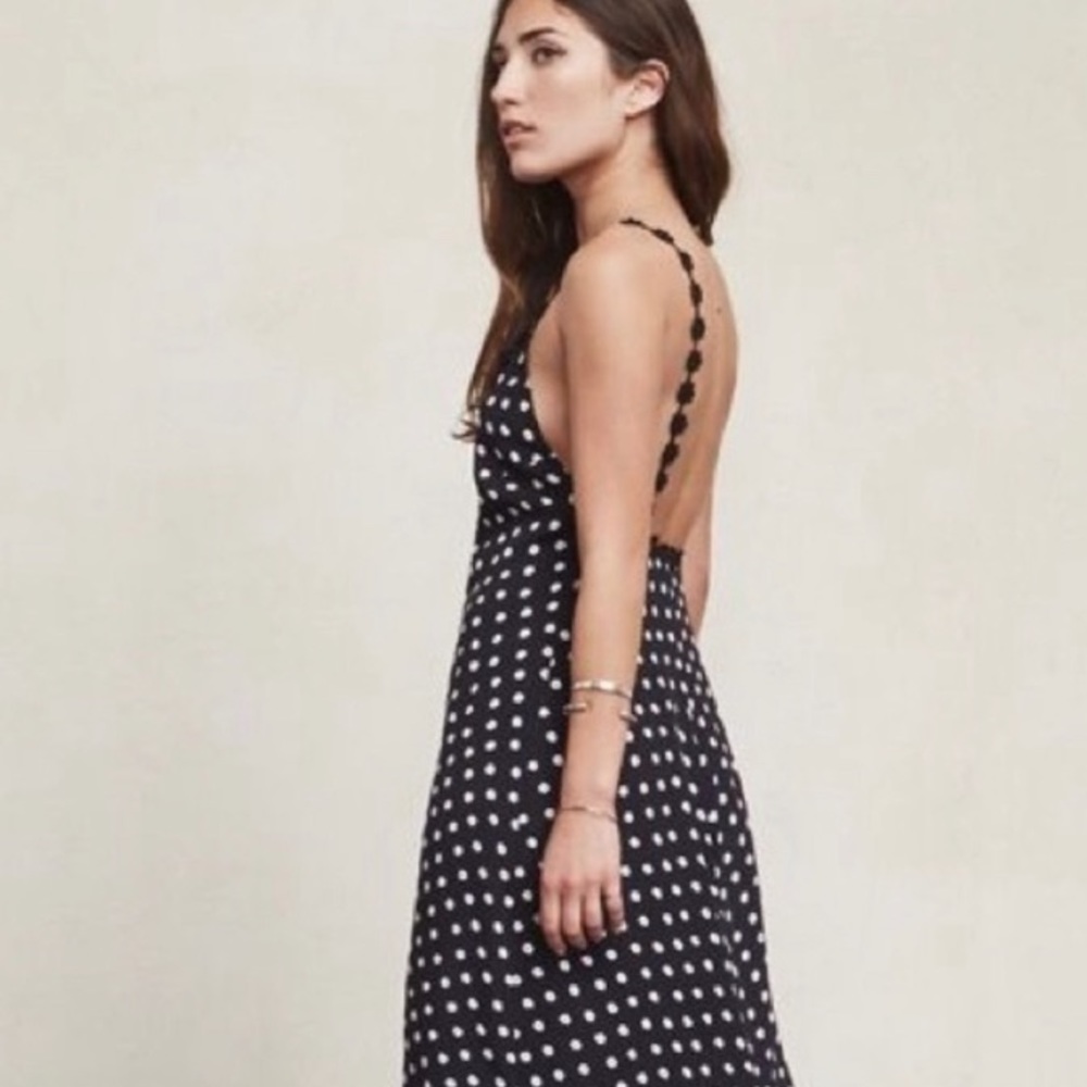Reformation maxi - Picture 6 of 6